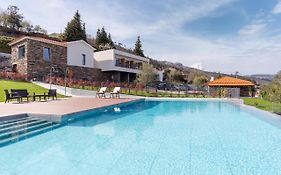 Feel Discovery Douro Las House